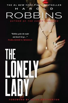 The Lonely Lady