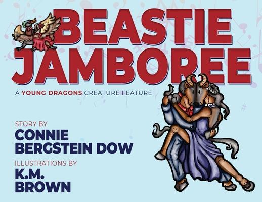 Beastie Jamboree