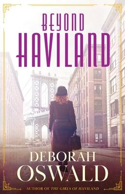 Beyond Haviland Subscription