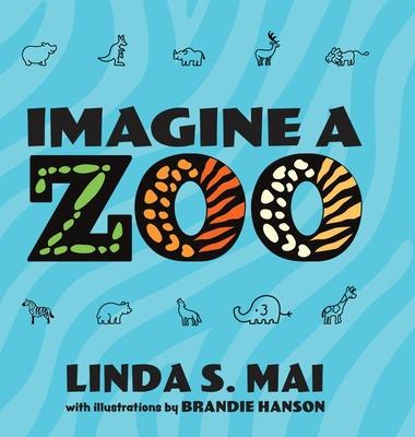 Imagine a Zoo