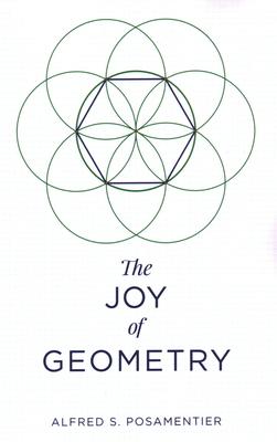 The Joy of Geometry