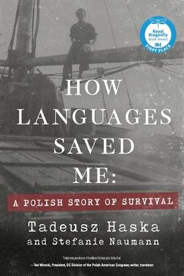 How Languages Saved Me: A Polish Story of Survival