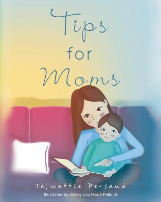 Tips for Moms