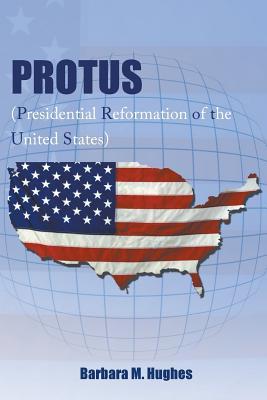 Protus