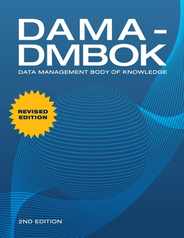 Dama-Dmbok: Data Management Body of Knowledge: 2nd Edition, Revised Subscription