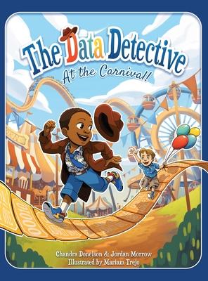 The Data Detective at the Carnival