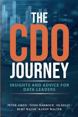 The CDO Journey