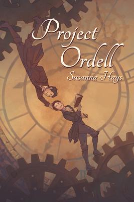 Project Ordell Subscription
