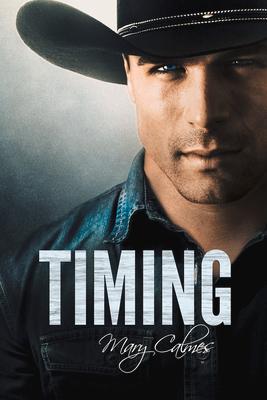 Timing: Volume 1