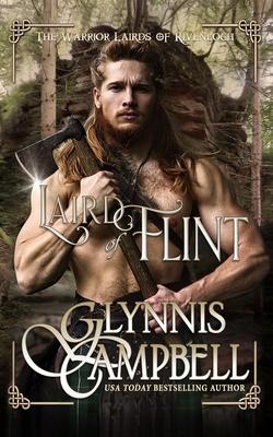 Laird of Flint