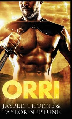 Orri Subscription