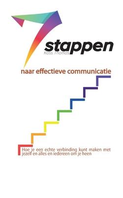 7stappen Naar Effectieve Communicatie (Dutch) Subscription