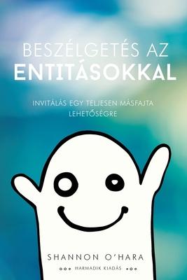 Beszlgets az Entitsokkal (Hungarian)