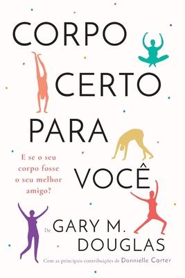 Corpo Certo Para Voc (Portuguese)