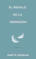 El regalo de la permisin (Spanish) Subscription