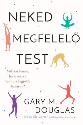 Neked megfelel&#337; test (Hungarian)