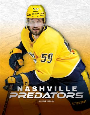 Nashville Predators