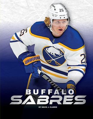 Buffalo Sabres