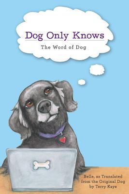 Dog Only Knows: The Word of Dog Subscription