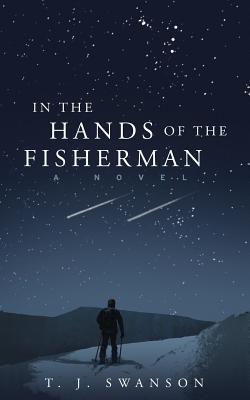 In the Hands of the Fisherman