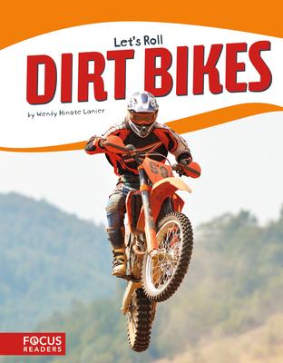 Dirt Bikes