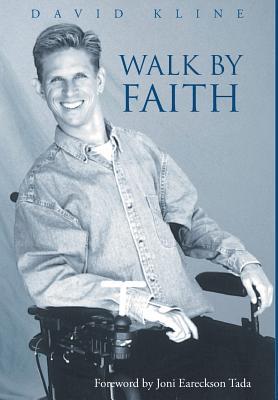 Walk by Faith