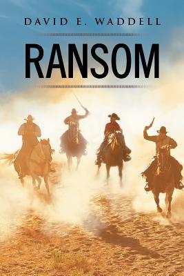 Ransom