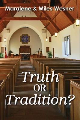 Truth or Tradition? Subscription