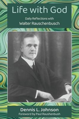 Life with God Subscription