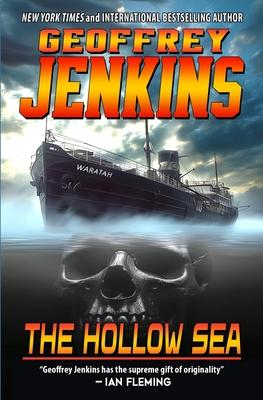 The Hollow Sea Subscription