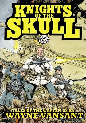 Knights of the Skull