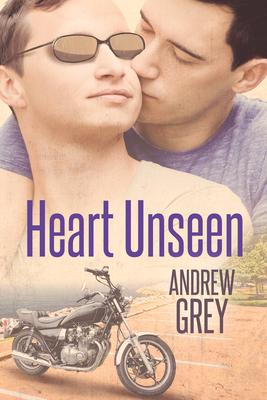 Heart Unseen: Volume 1