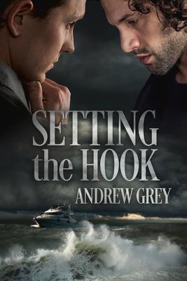 Setting the Hook: Volume 1