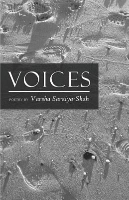 Voices