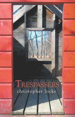 Trespassers