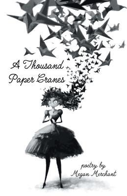 A Thousand Paper Cranes