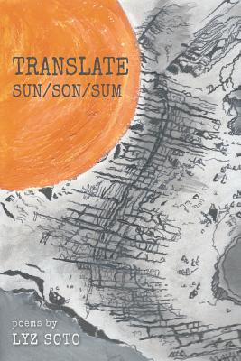 Translate Sun/Son/Sum