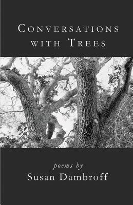 Conversations with Trees