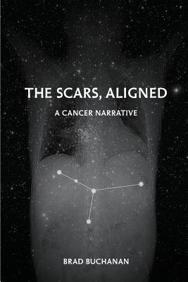 The Scars, Aligned