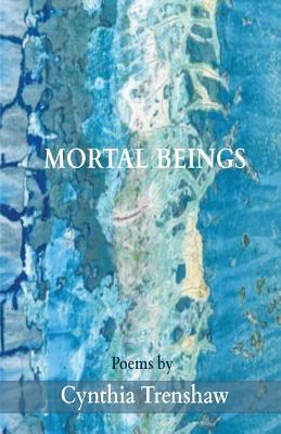 Mortal Beings