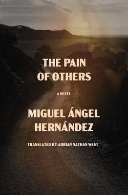 The Pain of Others Subscription