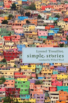 Simple Stories Subscription