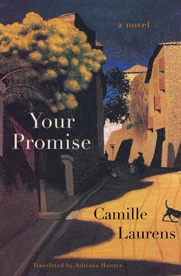 Your Promise Subscription