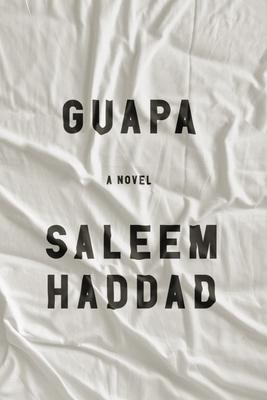 Guapa Subscription