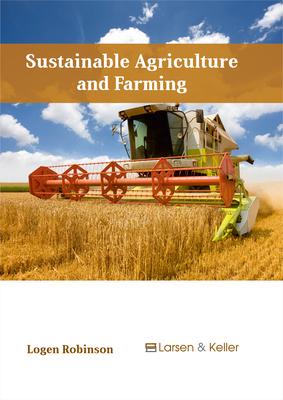 Sustainable Agriculture and Farming Subscription