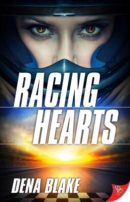 Racing Hearts Subscription