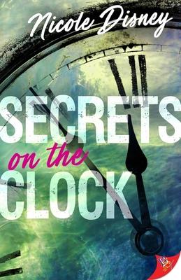 Secrets on the Clock