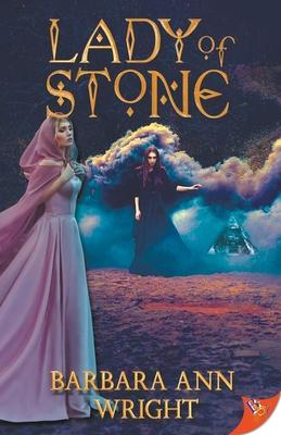 Lady of Stone Subscription
