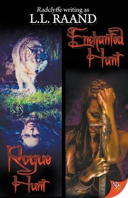 Rogue Hunt & Enchanted Hunt