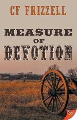 Measure of Devotion